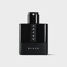 PRADA 極限男性淡香精 夜幕