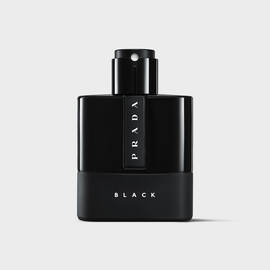 PRADA 極限男性淡香精 夜幕