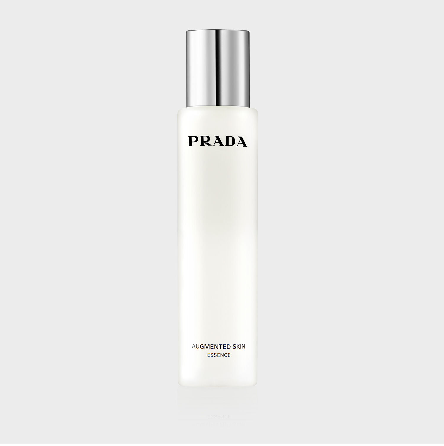 PRADA 超能再生煥顏晶露​