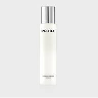 PRADA 超能再生煥顏晶露​