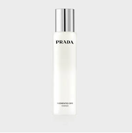 PRADA 超能再生煥顏晶露​