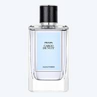 嗅覺珍藏系列-午夜貨輪 100ML