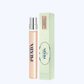 水印私藏系列-醇境檀木