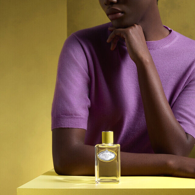 水印私藏系列-輕霧依蘭