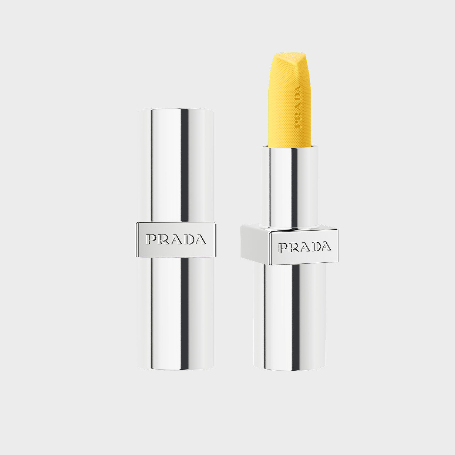 PRADA 經典潤唇膏 妄甜香蕉