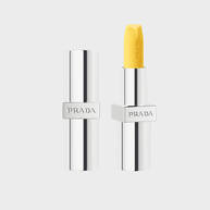 PRADA 經典潤唇膏 妄甜香蕉
