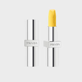 PRADA 經典潤唇膏 妄甜香蕉