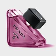 PRADA 唯我莫測淡香精 魅甜果境