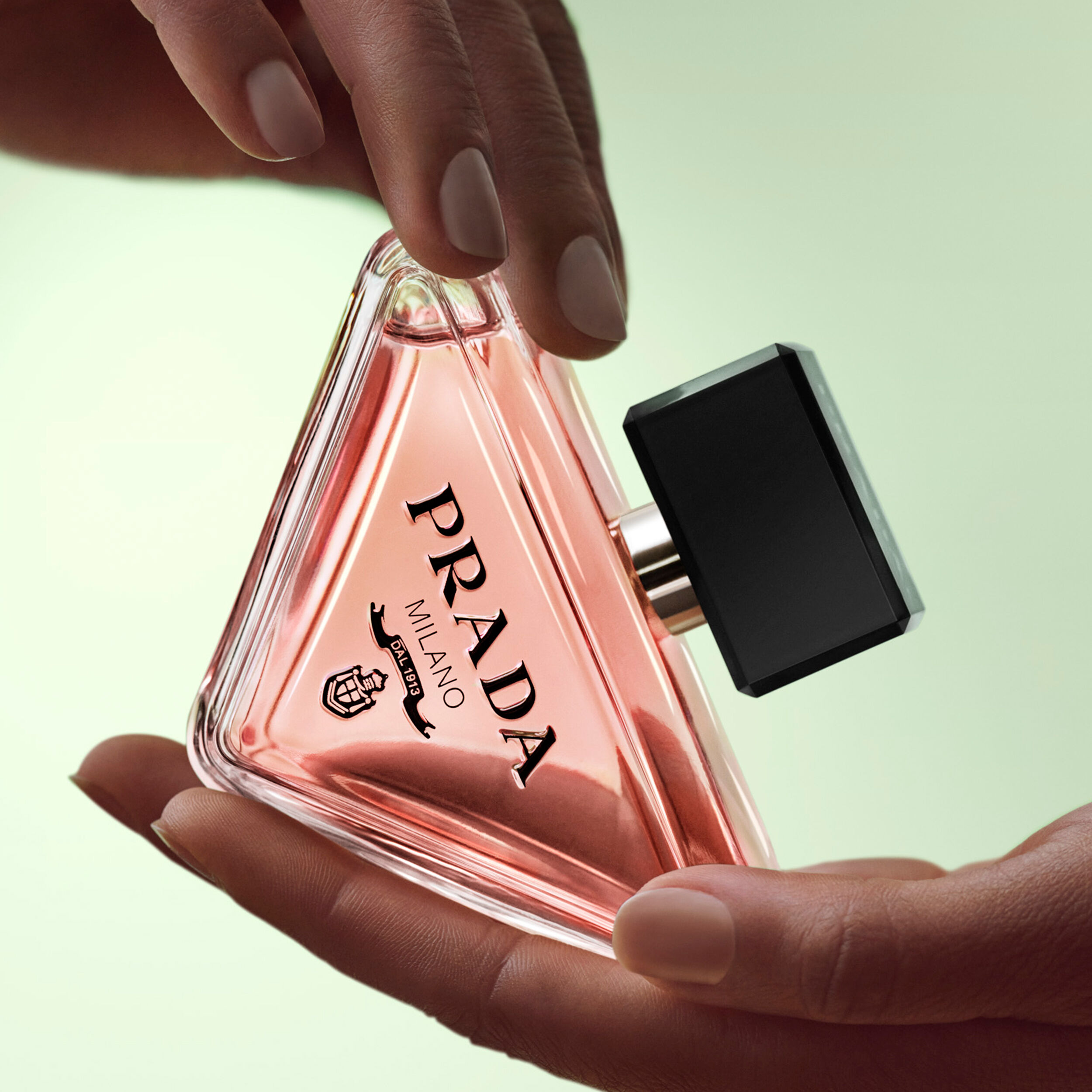 唯我莫測 幻花香境隨身香氛禮盒