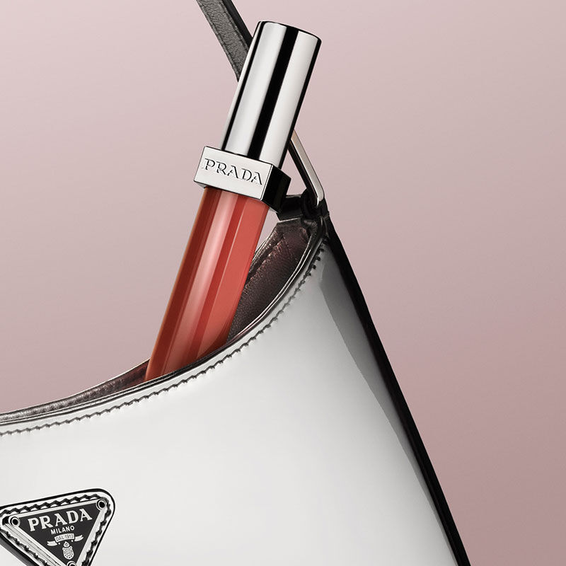 率性持光凍唇釉