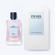 嗅覺珍藏系列-粉紅綺想 100ML