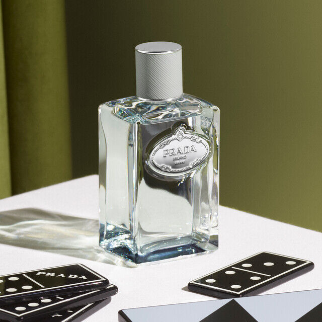 水印私藏系列-融雪松木