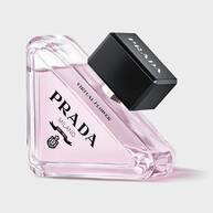 PRADA 唯我莫測淡香精 幻花香境 女性淡香精