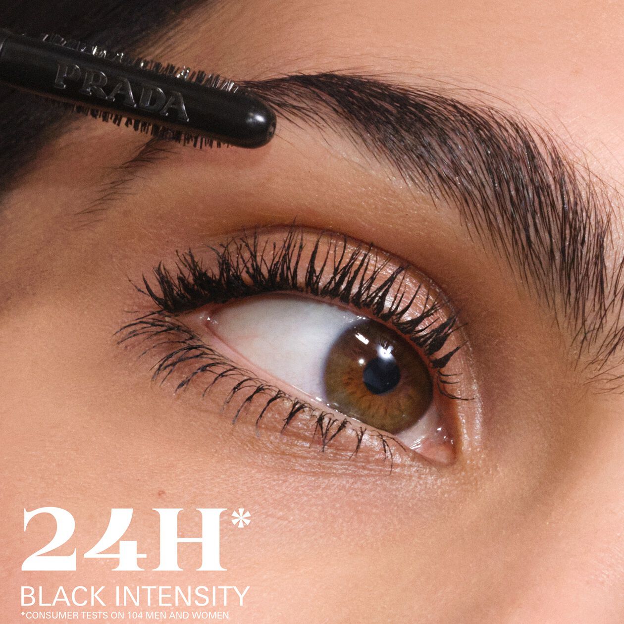 解構視界睫毛膏