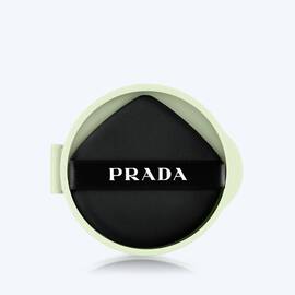 原生霧光尼龍氣墊粉蕊