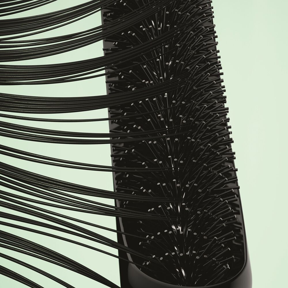 解構視界睫毛膏