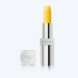 經典潤唇膏 妄甜香蕉