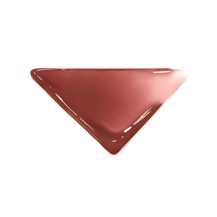 率性持光凍唇釉