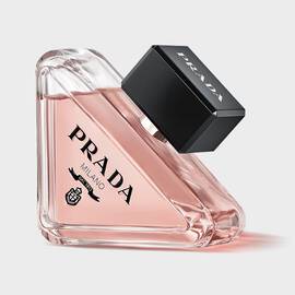 PRADA 唯我莫測淡香精 女性淡香精
