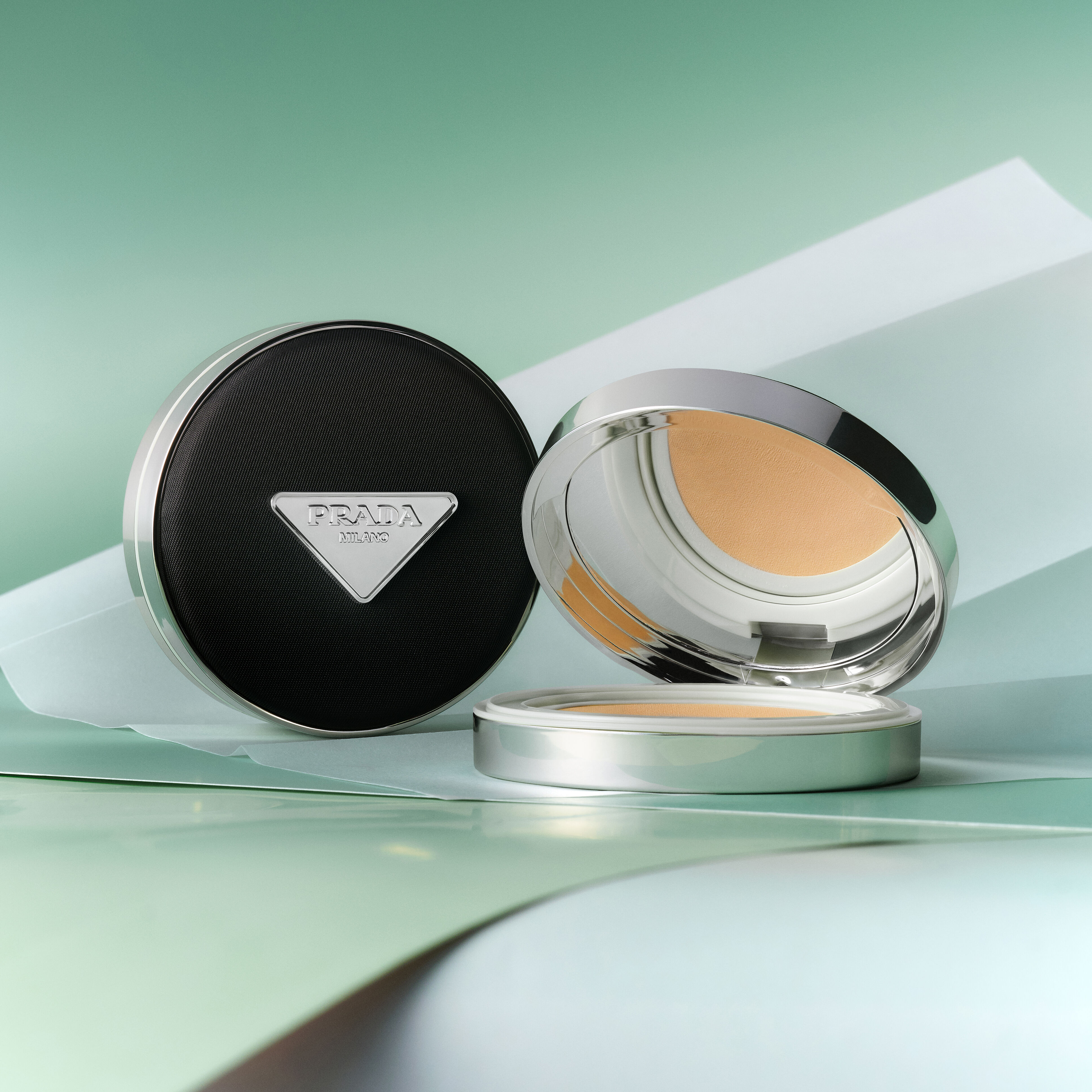 男士經典L'Homme 淡香水​ | Prada Beauty 官方網站