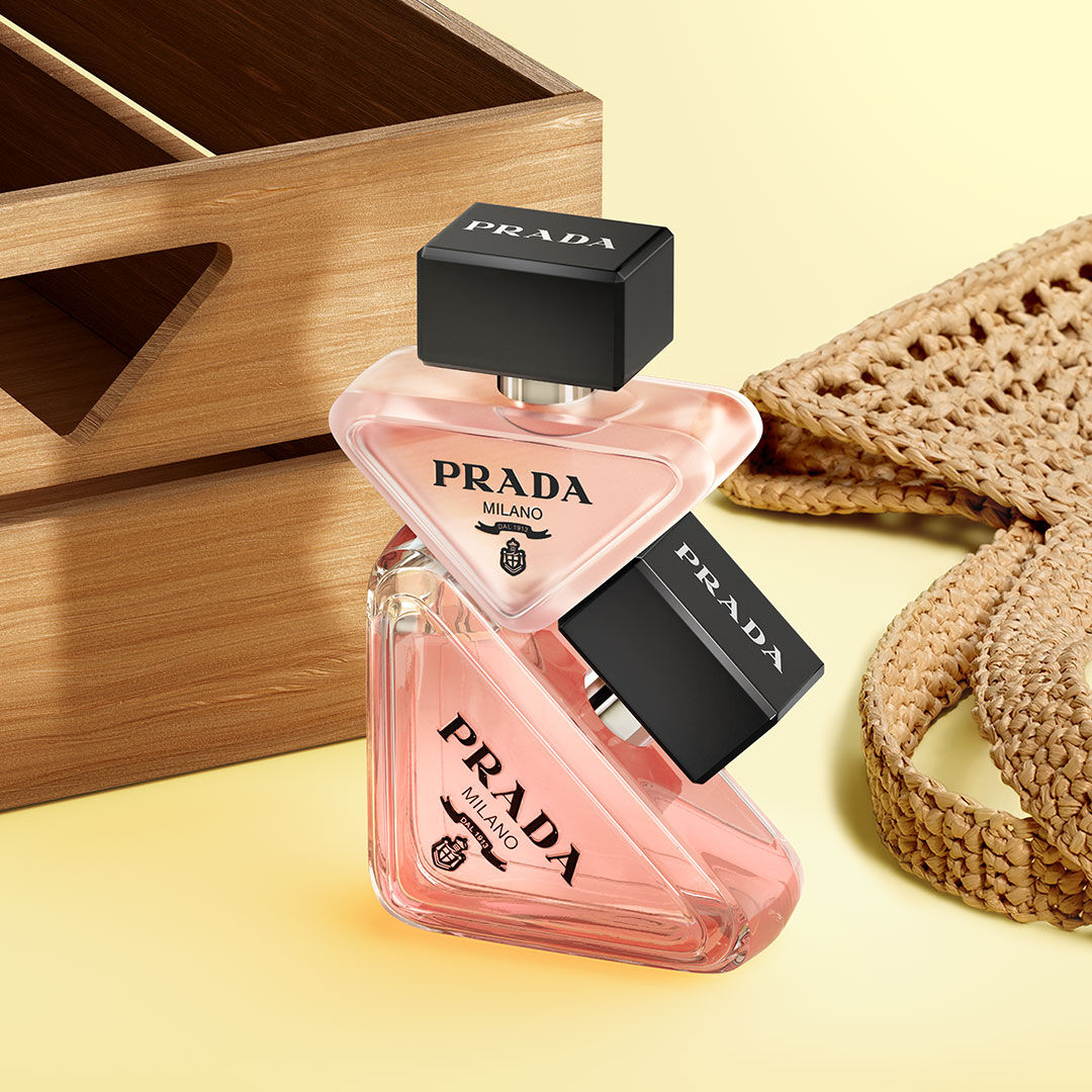 唯我莫測髮香噴霧